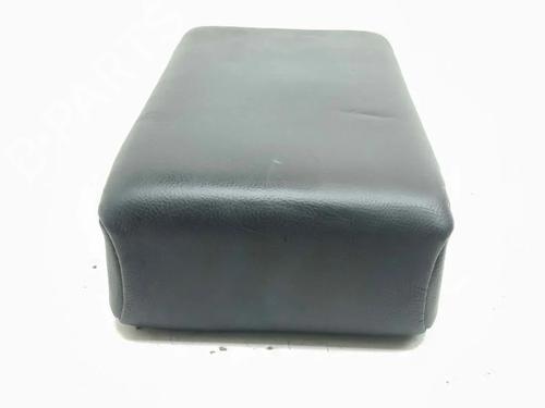 Armrest / Center console MAZDA CX-7 (ER) 2.3 MZR DISI Turbo AWD (ER3P) | BP36348997I20 - Image 6