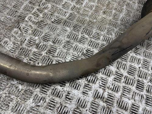 Exhaust system LEXUS RX (_L2_) 450h AWD (GYL25_, GYL25, GYL26) | BP40194133M121  - Image 7