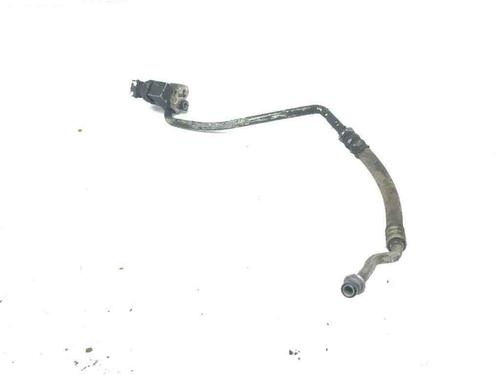 AC pipe MERCEDES-BENZ S-CLASS (W220, V220) S 400 CDI (220.028, 220.128) | BP28887573M126