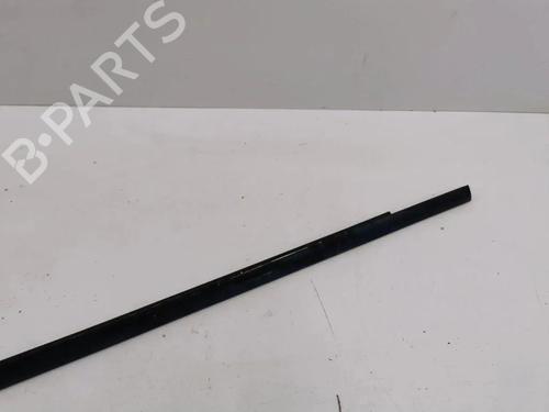 Dørliste BMW X5 (E53) 3.0 i | BP36139080C150 - Image 2