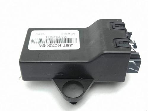 Electronic module FORD KUGA III (DFK) 1.5 EcoBlue | BP37290054M83 - Image 5