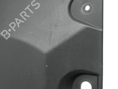 Other SEAT ATECA (KH7, KHP) 1.0 TSI | BP36348381O1 - Image 4
