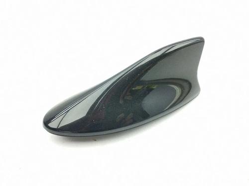 Antenne/Base Antenne/Base 38281348 38281348