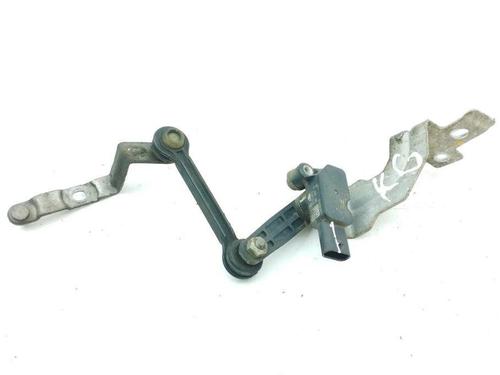 Electronic sensor MERCEDES-BENZ EQA (H243) EQA 250 (243.701) | BP28874778M84 