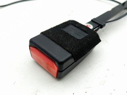 Seat buckle MASERATI QUATTROPORTE V 4.2 | BP28907077I32 