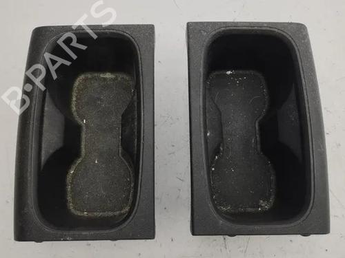 Used Cup/Object holder CHRYSLER GRAND VOYAGER V (RT) 2.8 CRD (163 hp) 28860888