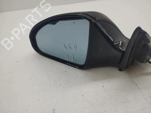 Retrovisor esquerdo Retrovisor esquerdo 28896358 28896358