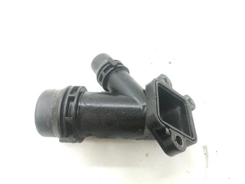 Pipe BMW 7 (E65, E66, E67) 730 d | BP36175219M125 - Image 3