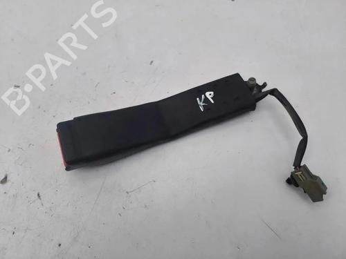 Seat buckle TESLA MODEL S (5YJS) 60 | BP28900744I32 - Image 5