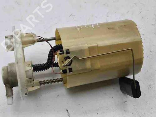 Used Electronic sensor TOYOTA COROLLA Verso (_E12_) 2.0 D-4D (CDE120_) (116 hp) 28858314