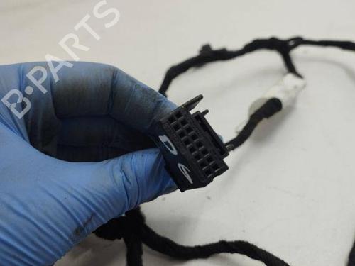 Wiring harness AUDI A7 Sportback (4GA, 4GF) 3.0 TDI | BP28855332E16 