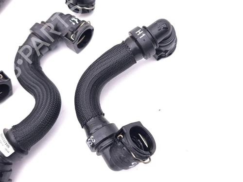 Pipe JEEP AVENGER (J2) Electric | BP36065350M125 - Image 2