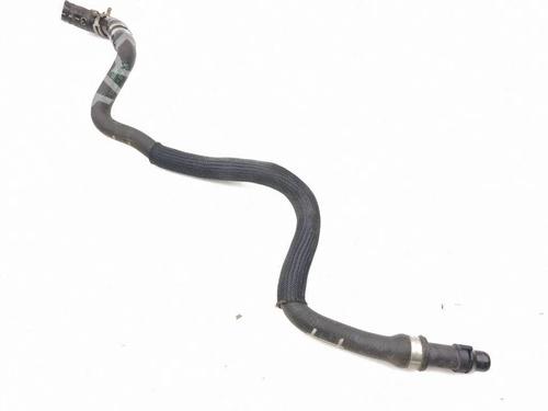 Pipe BMW 2 Active Tourer (U06) 220i Mild Hybrid | BP38310141M125 - Image 3