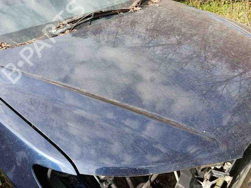 Hood HYUNDAI SANTA FÉ II (CM) 2.2 CRDi 4x4 | BP28886974C1 