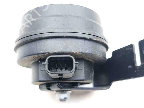 Electronic module PEUGEOT 2008 II (UD_, US_, UY_, UJ_, UR_, UC_) 1.2 PureTech 130 (USHNS, URHNS) | BP29432336M83 