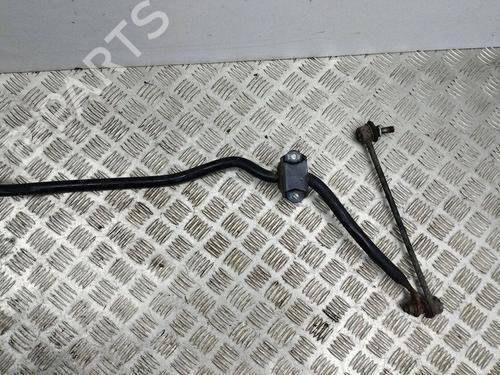 Anti roll bar HONDA CR-V IV (RM_) 1.6 i-DTEC 4WD (RE6) | BP40191425M96 - Image 3