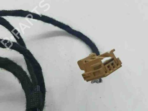 Wiring harness VW GOLF VIII (CD1, DA1) 1.5 TSI | BP28859119E16 