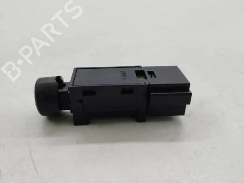 Switch PEUGEOT 4007 (VU_, VV_) 2.2 HDi | BP33664959I30 - Image 5