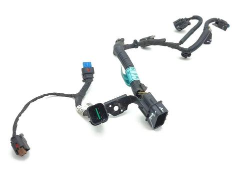 Wiring harness HYUNDAI i30 (PDE, PD, PDEN) 1.0 T-GDI | BP33865224E16 - Image 6