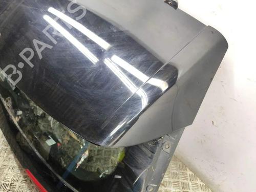 Tailgate VW ID.3 (E11, E12) Pro | BP28902317C6 - Image 7