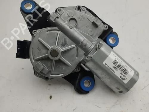 Used Rear wiper motor BMW i3 (I01) Range Extender (170 hp) 28862334