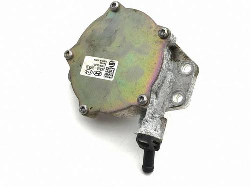 Vacuum pump HYUNDAI TUCSON (NX4E, NX4A) 1.6 T-GDi | BP37610442M80 - Image 3