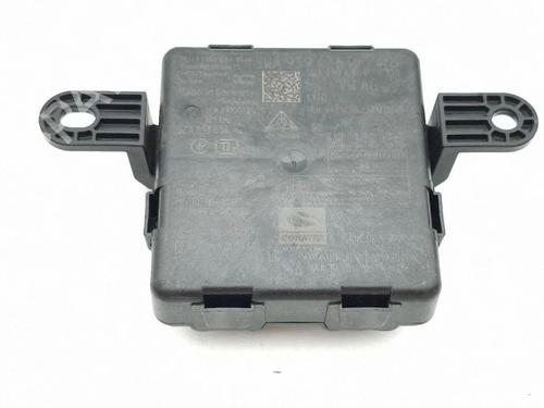 Electronic module AUDI A3 Sportback (8YA, 8YF) 30 TFSI | BP36908493M83 - Image 5