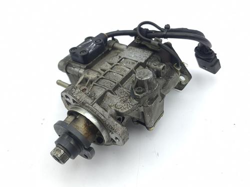 Drivstoffpumpe SEAT TOLEDO II (1M2) 1.9 TDI (110 hp) 28872004