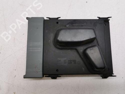 Used Switch CHRYSLER 300C Touring (LX, LE) 3.0 CRD (218 hp) 28850645