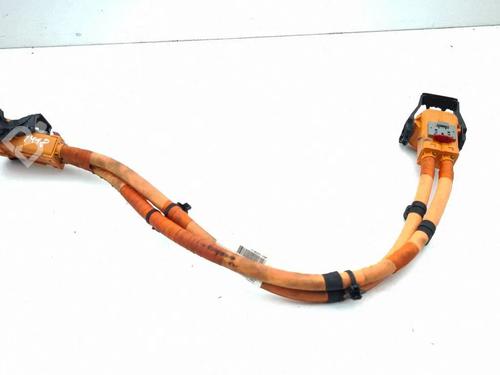 Electronic sensor JAGUAR I-PACE (X590) EV400 AWD | BP37090945M84 - Image 4