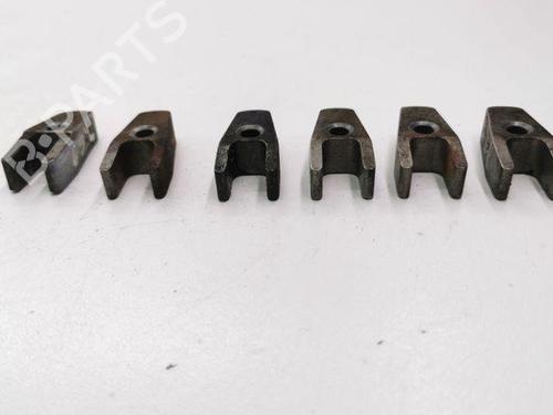 Wspornik / Uchwyt MERCEDES-BENZ C-CLASS (W203) C 220 CDI (203.006, 203.008) | BP28845919C155