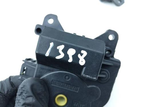 Electronic module LEXUS IS II (_E2_) 220d (ALE20) | BP36327591M83 - Image 8