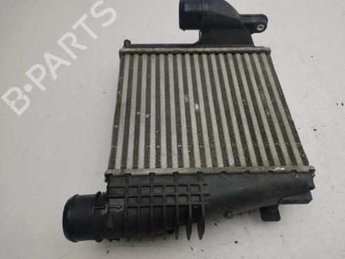Intercooler CITROËN C4 CACTUS 1.6 HDi 90 | BP38278856M30 - Image 2