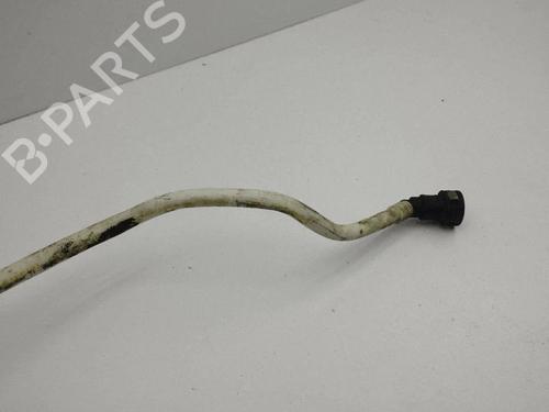 Pipe VW GOLF VIII (CD1, DA1) 1.5 TSI | BP38279169M125 - Image 7