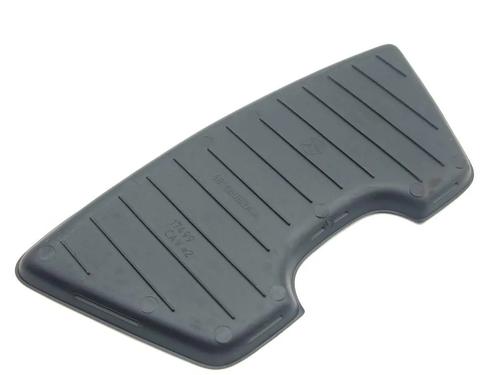Kopholder/Genstandsholder JEEP CHEROKEE (KL) 2.0 CRD 4x4 | BP33920114I37 - Image 8