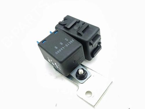 Used Electronic sensor Electronic sensor 33671516 33671516