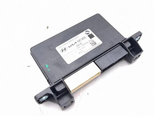 Modulo elettronico Modulo elettronico 37685372 37685372