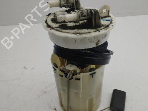 Fuel pump HONDA ACCORD VIII (CU) 2.2 i-DTEC (CU3) | BP28893988M76 