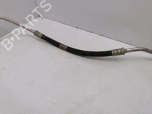 AC pipe MERCEDES-BENZ C-CLASS (W204) C 220 CDI (204.008) | BP36195078M126 - Image 3
