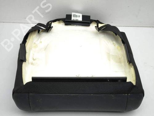 Rear seat CITROËN C5 AIRCROSS (A_) 1.2 PureTech 130 (ARHNSJ) | BP28905540C17 