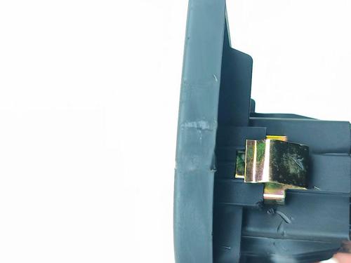 Right rear window switch MASERATI QUATTROPORTE V 4.2 | BP29569444I28