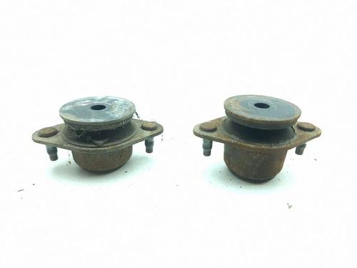 Gearbox mount NISSAN NAVARA NP300 Platform/Chassis (D23) 2.3 dCi 4x4 | BP38247024M88 - Image 4