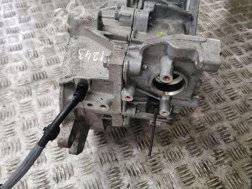 Gearbox JEEP AVENGER (J2) Electric | BP28881842M3 - Image 5