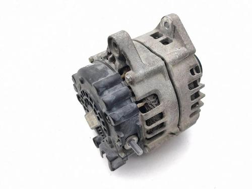 Alternator MERCEDES-BENZ E-CLASS (W213) AMG E 63 S 4-matic+ (213.089) | BP37289612M7  - Image 5