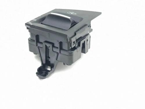 Switch MASERATI LEVANTE SUV (M161) 3.0 S Q4 | BP40151174I30 - Image 3