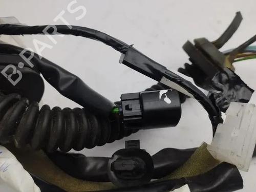 Ledningsnet SUZUKI VITARA (LY) 1.6 (APK416, YD21S) | BP28860281E16 - Image 5