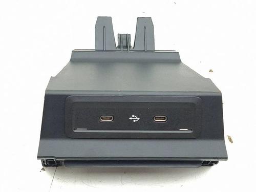 Used Electronic module Electronic module MERCEDES-BENZ A-CLASS (W177) A 200 (177.087) (163 hp) 39749458 39749458