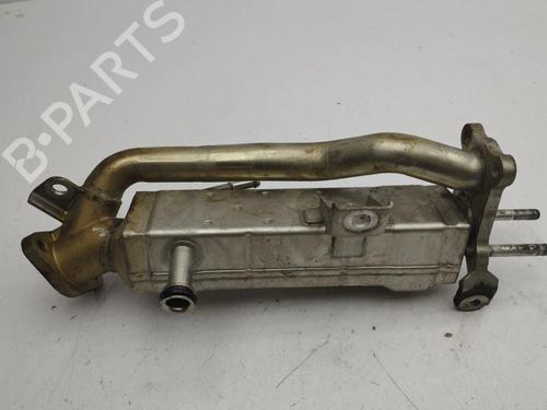 Egr HONDA ACCORD VIII Estate (CW) 2.2 i-DTEC (CW3) | BP28888566M69 