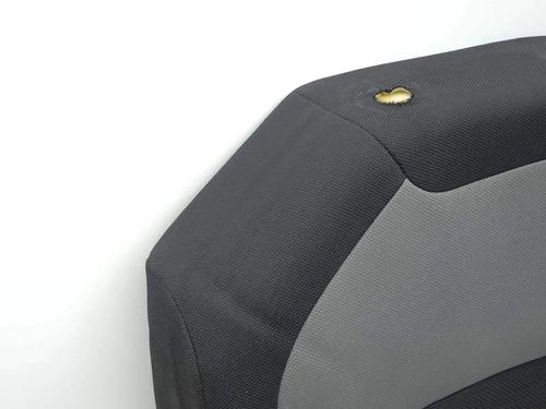 Rear seat CITROËN DS4 (NX_) 1.6 HDi 110 | BP28874367C17 - Image 10
