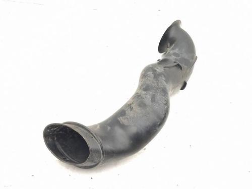 Pipe PORSCHE CAYENNE (92A) 3.6 | BP39546422M125 - Image 2
